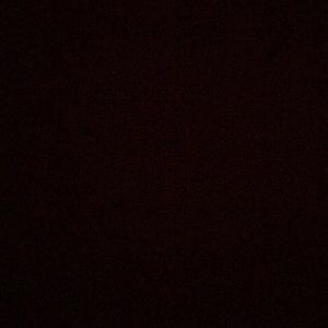 Meet your Posher, Bryanna